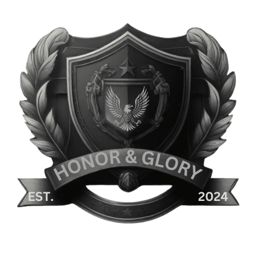 Honor & Glory LLC